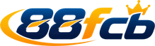 88fcb – Trang chủ